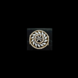 LR12369