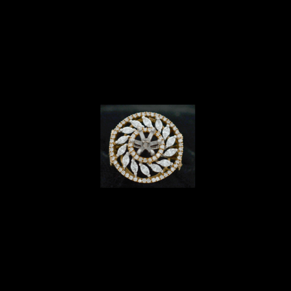 LR12369