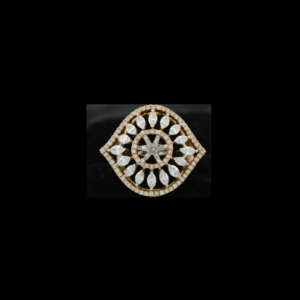 Ladies Ring