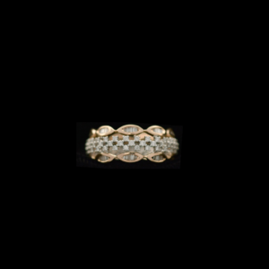 Ladies Ring