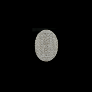 Ladies RING