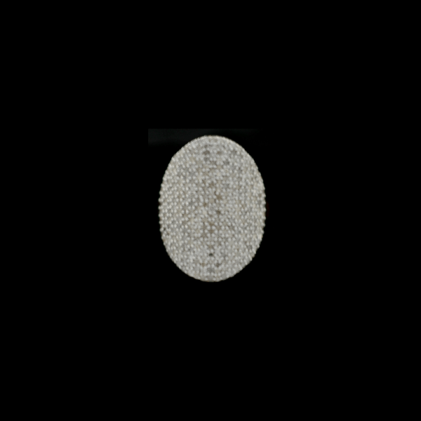 Ladies RING