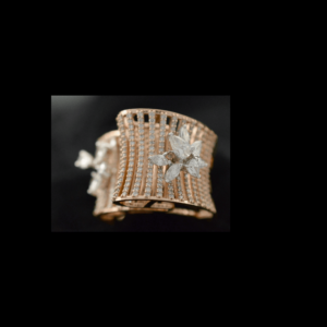 Ladies Ring
