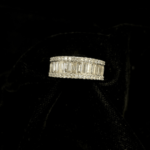 Ladies Ring