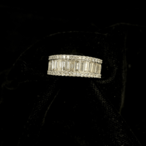 Ladies Ring