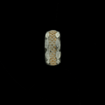 Ladies Ring