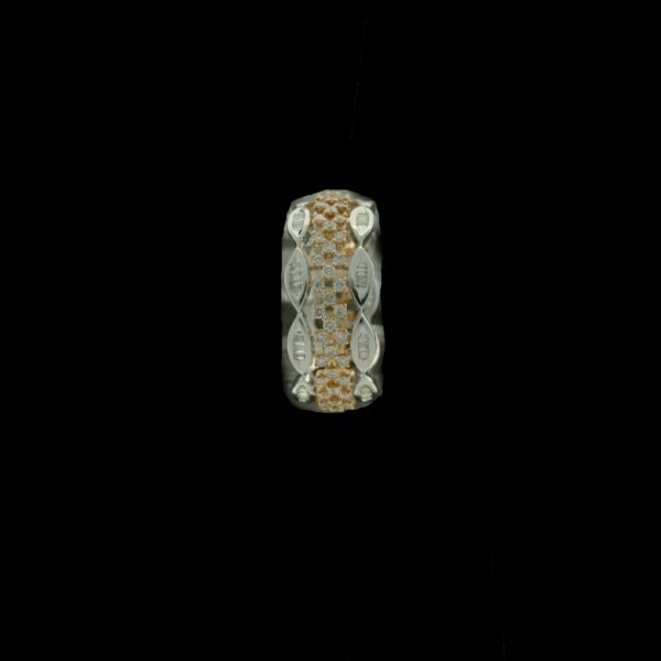 Ladies Ring