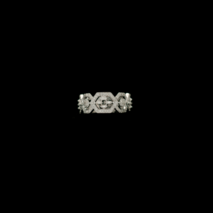 Ladies Ring