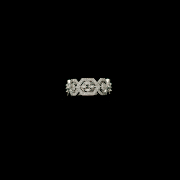 Ladies Ring
