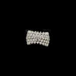 Ladies Ring