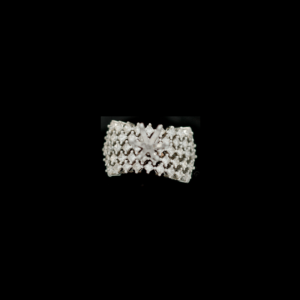 Ladies Ring