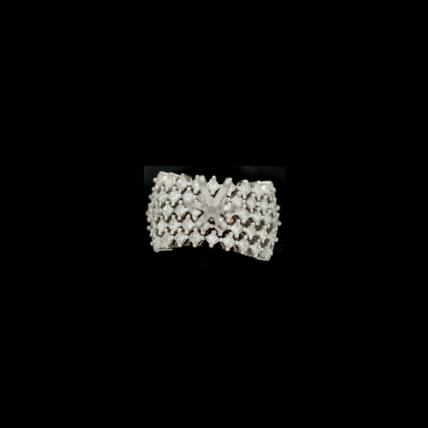 Ladies Ring