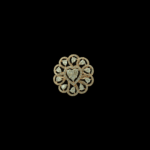 Ladies RING