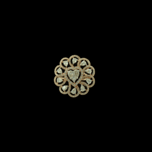 Ladies RING