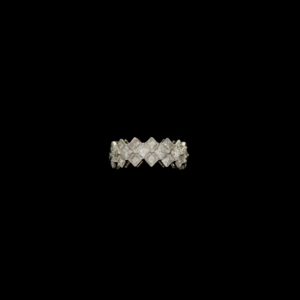 Ladies Ring