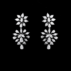Necklace Sets