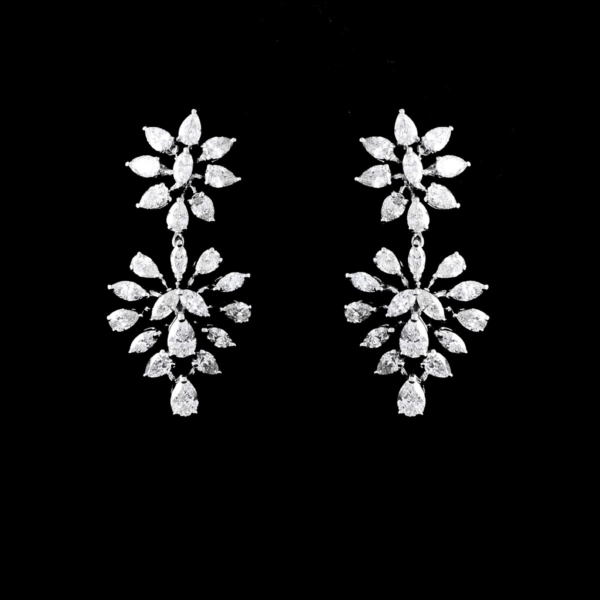 Necklace Sets