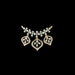 Pendant Sets