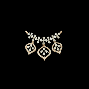 Pendant Sets