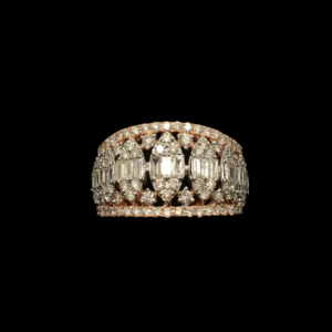 Ladies Ring