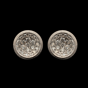 Pendant Sets