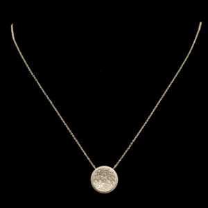 Pendant Sets