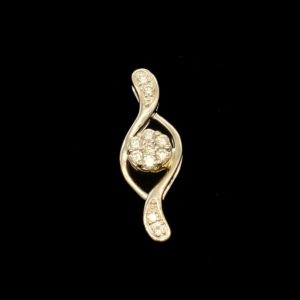 Pendants
