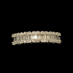Ladies Ring