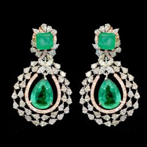 Pendants Sets