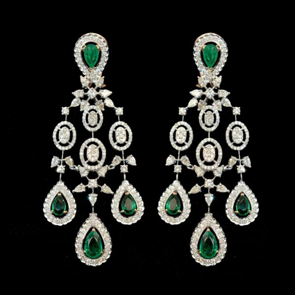 Necklace Sets