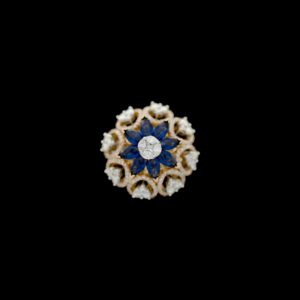Ladies Ring