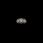 Ladies Ring Ladies Ring