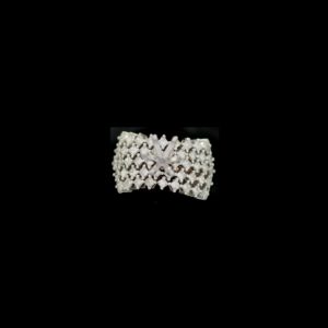 Ladies Ring