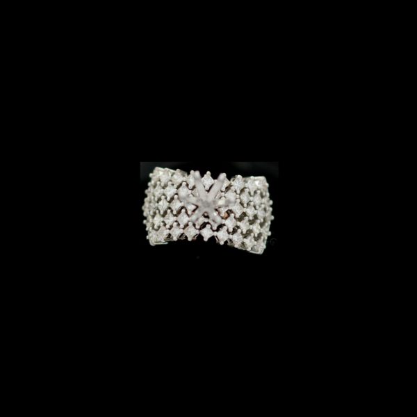 Ladies Ring