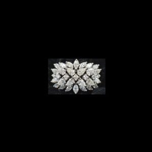 Ladies Ring