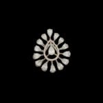Ladies Ring