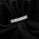 Ladies RING