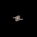 Ladies Ring