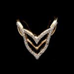 Ladies Ring