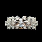 Ladies Ring