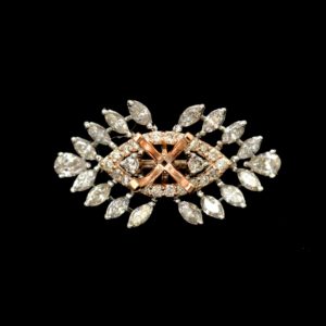 Ladies Ring