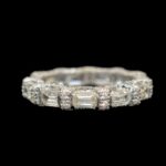 Ladies Ring