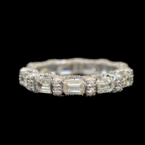 Ladies Ring