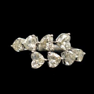 Ladies Ring