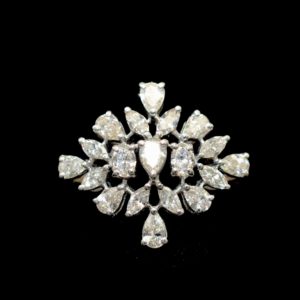 Ladies RING