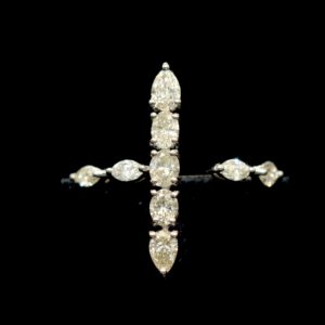 Ladies Ring