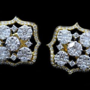 Pendant Sets