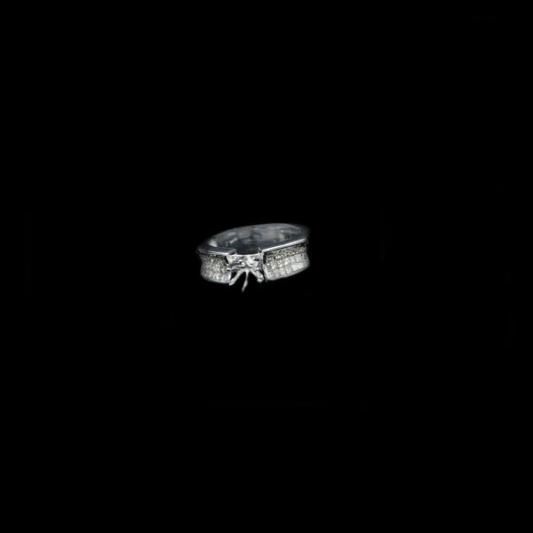 Ladies Ring