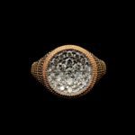 Ladies Ring
