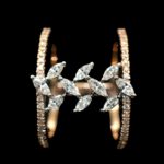 Ladies RING